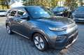 Kia Soul e- Soul Spirit Grau - thumbnail 3