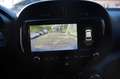 Kia Soul e- Soul Spirit Grau - thumbnail 16