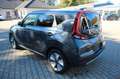 Kia Soul e- Soul Spirit Grau - thumbnail 5