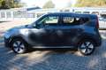 Kia Soul e- Soul Spirit Grau - thumbnail 6