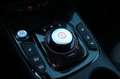 Kia Soul e- Soul Spirit Grau - thumbnail 10