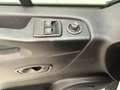 Renault Trafic Furgón 29 L2H1 Energy BluedCi 88kW Blanco - thumbnail 25