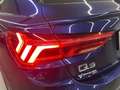Audi Q3 I 2019 Sportback  Sportback 35 2.0 tdi Business P Blu/Azzurro - thumbnail 8
