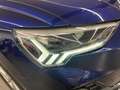 Audi Q3 I 2019 Sportback  Sportback 35 2.0 tdi Business P Blu/Azzurro - thumbnail 7