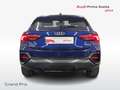 Audi Q3 I 2019 Sportback  Sportback 35 2.0 tdi Business P Blu/Azzurro - thumbnail 5