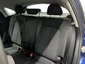 Audi Q3 I 2019 Sportback  Sportback 35 2.0 tdi Business P Blu/Azzurro - thumbnail 13