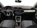 Audi Q3 I 2019 Sportback  Sportback 35 2.0 tdi Business P Blu/Azzurro - thumbnail 9