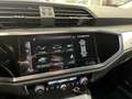 Audi Q3 I 2019 Sportback  Sportback 35 2.0 tdi Business P Blu/Azzurro - thumbnail 14