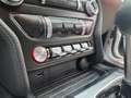 Ford Mustang 2.3 Eco Shelby GT-500/RECARO/Navi/Shz/ Weiß - thumbnail 35