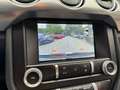 Ford Mustang 2.3 Eco Shelby GT-500/RECARO/Navi/Shz/ Weiß - thumbnail 37