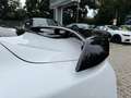 Ford Mustang 2.3 Eco Shelby GT-500/RECARO/Navi/Shz/ Weiß - thumbnail 8
