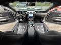 Ford Mustang 2.3 Eco Shelby GT-500/RECARO/Navi/Shz/ Weiß - thumbnail 27