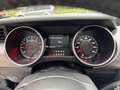 Ford Mustang 2.3 Eco Shelby GT-500/RECARO/Navi/Shz/ Weiß - thumbnail 32