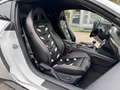 Ford Mustang 2.3 Eco Shelby GT-500/RECARO/Navi/Shz/ Weiß - thumbnail 18