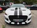 Ford Mustang 2.3 Eco Shelby GT-500/RECARO/Navi/Shz/ Weiß - thumbnail 3