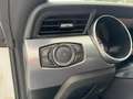 Ford Mustang 2.3 Eco Shelby GT-500/RECARO/Navi/Shz/ Weiß - thumbnail 31