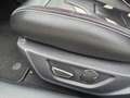 Ford Mustang 2.3 Eco Shelby GT-500/RECARO/Navi/Shz/ Weiß - thumbnail 30