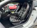 Ford Mustang 2.3 Eco Shelby GT-500/RECARO/Navi/Shz/ Weiß - thumbnail 23