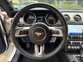 Ford Mustang 2.3 Eco Shelby GT-500/RECARO/Navi/Shz/ Weiß - thumbnail 33