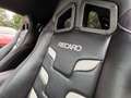 Ford Mustang 2.3 Eco Shelby GT-500/RECARO/Navi/Shz/ Weiß - thumbnail 24