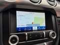 Ford Mustang 2.3 Eco Shelby GT-500/RECARO/Navi/Shz/ Weiß - thumbnail 38
