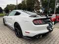Ford Mustang 2.3 Eco Shelby GT-500/RECARO/Navi/Shz/ Weiß - thumbnail 5