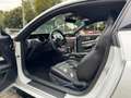 Ford Mustang 2.3 Eco Shelby GT-500/RECARO/Navi/Shz/ Weiß - thumbnail 21