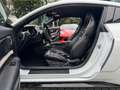 Ford Mustang 2.3 Eco Shelby GT-500/RECARO/Navi/Shz/ Weiß - thumbnail 20