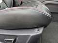 Ford Mustang 2.3 Eco Shelby GT-500/RECARO/Navi/Shz/ Weiß - thumbnail 19