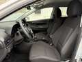 Hyundai i20 *** GO PLUS 1,2 MPI *** LUMEN GRAY PERAL *** Grau - thumbnail 10