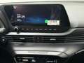Hyundai i20 *** GO PLUS 1,2 MPI *** LUMEN GRAY PERAL *** Grau - thumbnail 14