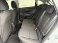 Hyundai i20 *** GO PLUS 1,2 MPI *** LUMEN GRAY PERAL *** Grau - thumbnail 11
