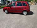 Opel Meriva Meriva-A 1.6 16V Business Rood - thumbnail 2