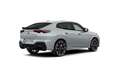 BMW X2 M35i xDrive MSport Pro Grigio - thumbnail 2