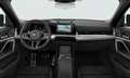 BMW X2 M35i xDrive MSport Pro Grigio - thumbnail 3