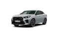 BMW X2 M35i xDrive MSport Pro Grigio - thumbnail 1
