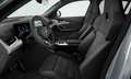 BMW X2 M35i xDrive MSport Pro Grigio - thumbnail 4