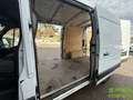 Renault Master FG F3500 L2H2 2.3 dCi 130ch Confort / DOUBLE LATERALE Blanc - thumbnail 11