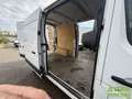 Renault Master FG F3500 L2H2 2.3 dCi 130ch Confort / DOUBLE LATERALE Blanc - thumbnail 14