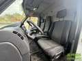 Renault Master FG F3500 L2H2 2.3 dCi 130ch Confort / DOUBLE LATERALE Blanc - thumbnail 6