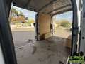 Renault Master FG F3500 L2H2 2.3 dCi 130ch Confort / DOUBLE LATERALE Blanc - thumbnail 12