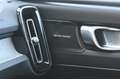Volvo XC40 B4 Dark*FSHZG*360°*PANO*ACC*Pixel* Schwarz - thumbnail 23