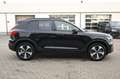 Volvo XC40 B4 Dark*FSHZG*360°*PANO*ACC*Pixel* Schwarz - thumbnail 6