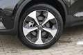 Volvo XC40 B4 Dark*FSHZG*360°*PANO*ACC*Pixel* Schwarz - thumbnail 11
