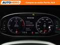 SEAT Ateca 2.0 TDI Style Go Azul - thumbnail 25
