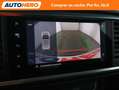 SEAT Ateca 2.0 TDI Style Go Azul - thumbnail 21