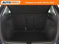 SEAT Ateca 2.0 TDI Style Go Azul - thumbnail 18