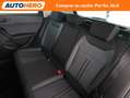 SEAT Ateca 2.0 TDI Style Go Azul - thumbnail 15