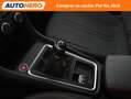 SEAT Ateca 2.0 TDI Style Go Azul - thumbnail 28