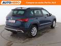 SEAT Ateca 2.0 TDI Style Go Azul - thumbnail 6